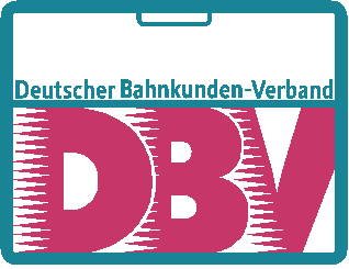 Deutscher Bahnkunden-Verband